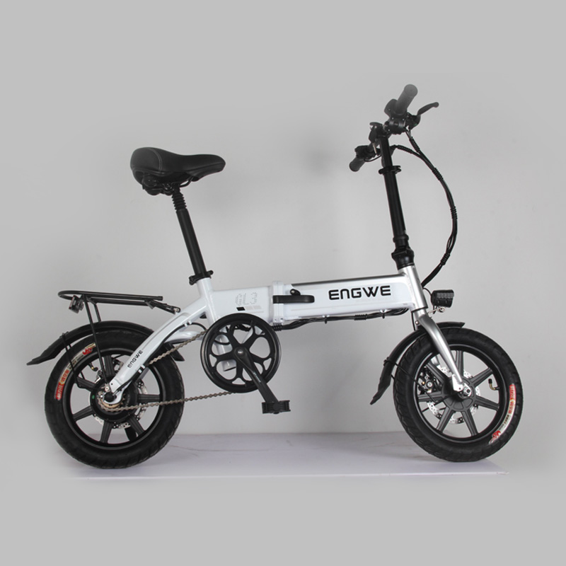 锂電(diàn)電(diàn)動車(chē)