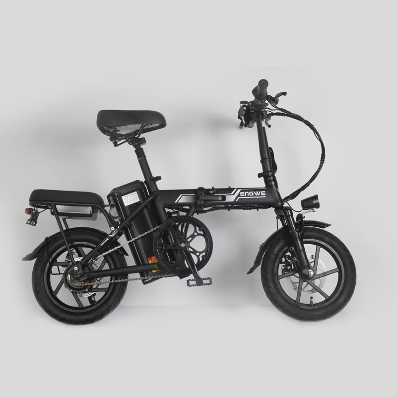 锂電(diàn)電(diàn)動車(chē)